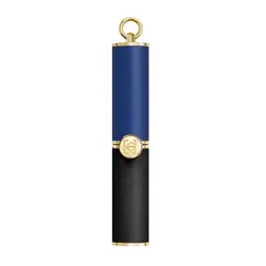 CAROLINA HERRERA - Case Maxi Glaze