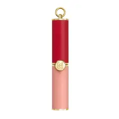 CAROLINA HERRERA - Maxi Glaze Case