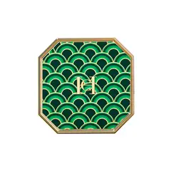 CAROLINA HERRERA - Case Polvos Compactos