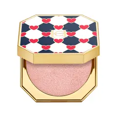 CAROLINA HERRERA - Case Polvos Compactos
