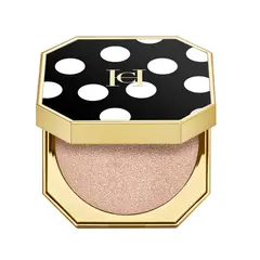 CAROLINA HERRERA - Case Polvos Compactos