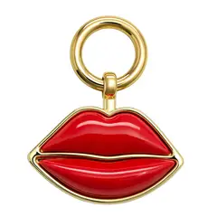 CAROLINA HERRERA - Accesorio makeup