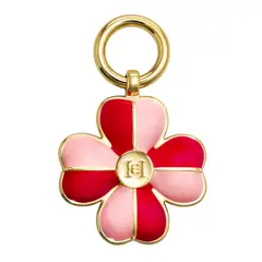 CAROLINA HERRERA - Accesorio makeup