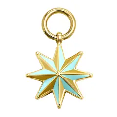 CAROLINA HERRERA - Accesorio makeup