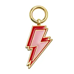 CAROLINA HERRERA - Accesorio makeup