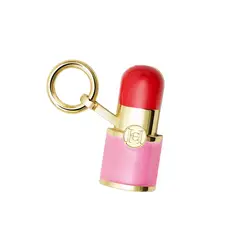 CAROLINA HERRERA - Accesorio makeup