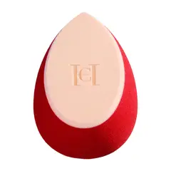 CAROLINA HERRERA - Brocha de maquillaje Beauty Blender