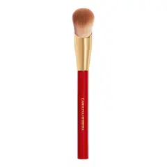 CAROLINA HERRERA - Brocha de maquillaje para Base