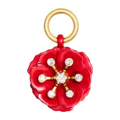 CAROLINA HERRERA - Accesorio makeup