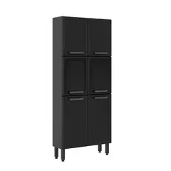 BERTOLINI - Mueble de cocina ESTILO