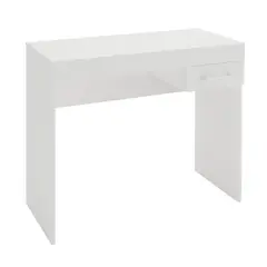 BERTOLINI - Escritorio Moderno Cooler 91 x 74 x 41 cm