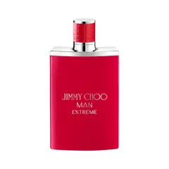 JIMMY CHOO - Perfume Hombre Man Extreme 100 ml EDP