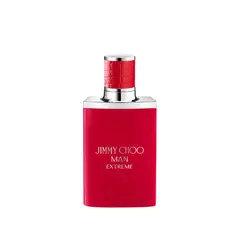 JIMMY CHOO - Perfume Hombre Man Extreme 60 ml EDP