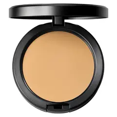 MAC COSMETICS - Base de maquillaje Compacta fijador en polvo Studio Fix Powder Plus 12 g