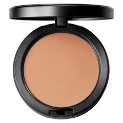 MAC COSMETICS - Base de maquillaje Compacta fijador en polvo Studio Fix Powder Plus 12 g