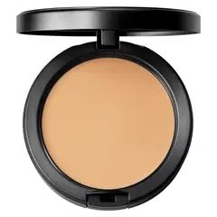 MAC COSMETICS - Base de maquillaje Compacta fijador en polvo Studio Fix Powder Plus 12 g