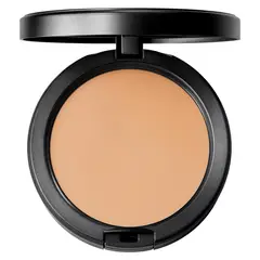 MAC COSMETICS - Polvo Compacto Base y fijador en polvo Studio Fix Powder Plus 12 g