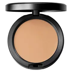 MAC COSMETICS - Base de maquillaje Compacta fijador en polvo Studio Fix Powder Plus 12 g