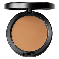 MAC COSMETICS - Base de maquillaje Compacta fijador en polvo Studio Fix Powder Plus 12 g