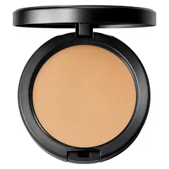MAC COSMETICS - Base de maquillaje Compacta fijador en polvo Studio Fix Powder Plus 12 g