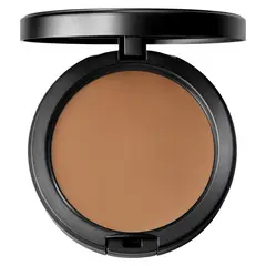 MAC COSMETICS - Polvo Compacto Base y fijador en polvo Studio Fix Powder Plus 12 g