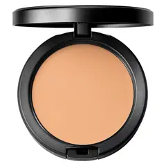 MAC COSMETICS - Polvo Compacto Base y fijador en polvo Studio Fix Powder Plus 12 g