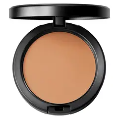 MAC COSMETICS - Base de maquillaje Compacta fijador en polvo Studio Fix Powder Plus 12 g