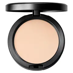 MAC COSMETICS - Polvo Compacto Base y fijador en polvo Studio Fix Powder Plus 12 g