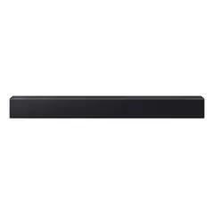 SAMSUNG - Barra de sonido HW-B400F/ZL