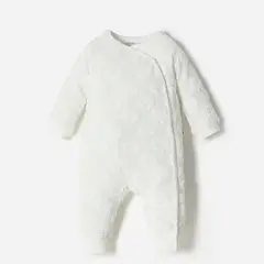 BABY FRESH - Pijama para Unisex bebé en Algodón
