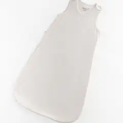 BABY FRESH - Saco de dormir en Algodón