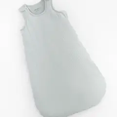 BABY FRESH - Saco de dormir en Algodón