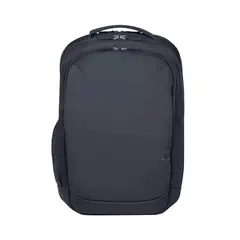 HP - Mochila Para Laptop Everyday De 16 Pulgadas A08Jxaa