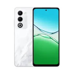OPPO - Celular A5m RAM 8+ 8 GB|Cámara principal 50MP+2MP|Cámara frontal 5MP