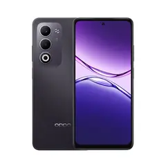 OPPO - Celular A5m RAM 8+ 8 GB|Cámara principal 50MP+2MP|Cámara frontal 5MP