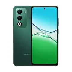 OPPO - Celular A5 5G RAM 8+ 8 GB|Cámara principal 50MP+2MP|Cámara frontal 8MP|carga SUPERVOOC de 45 W|IP65|IA|NFC|120Hz