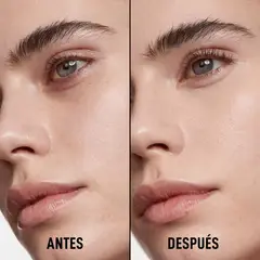 DIOR - Dior Forever Skin Correct - Corrector antiojeras duración 24 h
