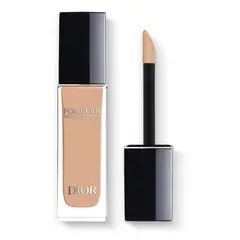 DIOR - Dior Forever Skin Correct - Corrector antiojeras duración 24 h