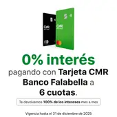 HP - Portátil | AMD Ryzen 7 | 16 GB RAM | 1 TB SSD Almacenamiento |Windows 11 | 15.6 pulgadas | 15-fc0276la | Computador portátil