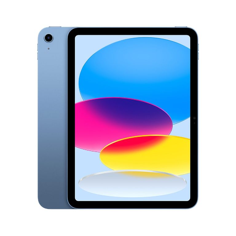 Ipad 11 pulgadas 128 GB | Chip A16