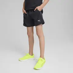 PUMA - Short Niño