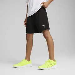 PUMA - Short Niño