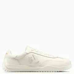 CONVERSE - Tenis Moda Run Star Trainer Unisex