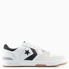 CONVERSE - Tenis Moda CL98 Unisex Blancos