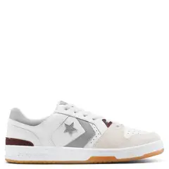 CONVERSE - Tenis Moda CL98 Unisex Blancos