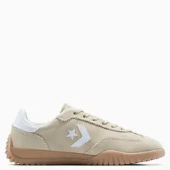 CONVERSE - Tenis Moda Run Star Trainer Unisex