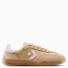 CONVERSE - Tenis Moda Run Star Trainer Unisex