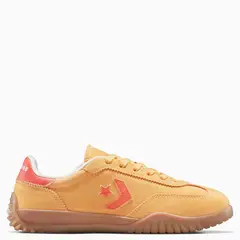CONVERSE - Tenis Moda Run Star Trainer Unisex