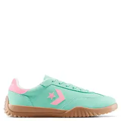 CONVERSE - Tenis Moda Run Star Trainer Unisex