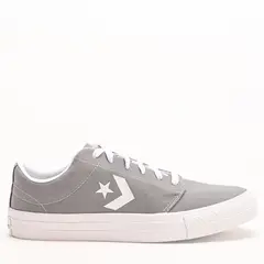 CONVERSE - Tenis Moda Day One Classic Unisex